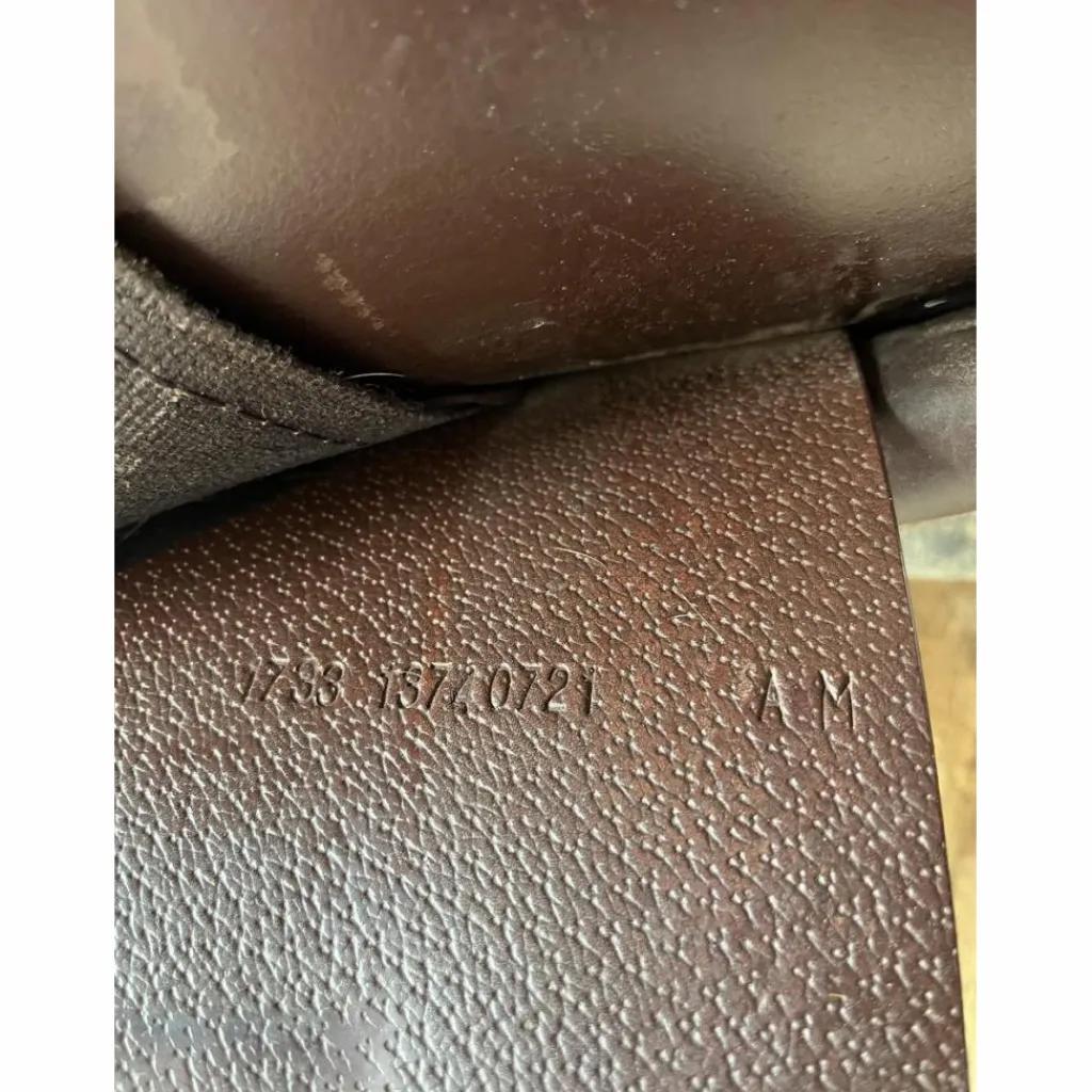 Selle*Prestige Discount