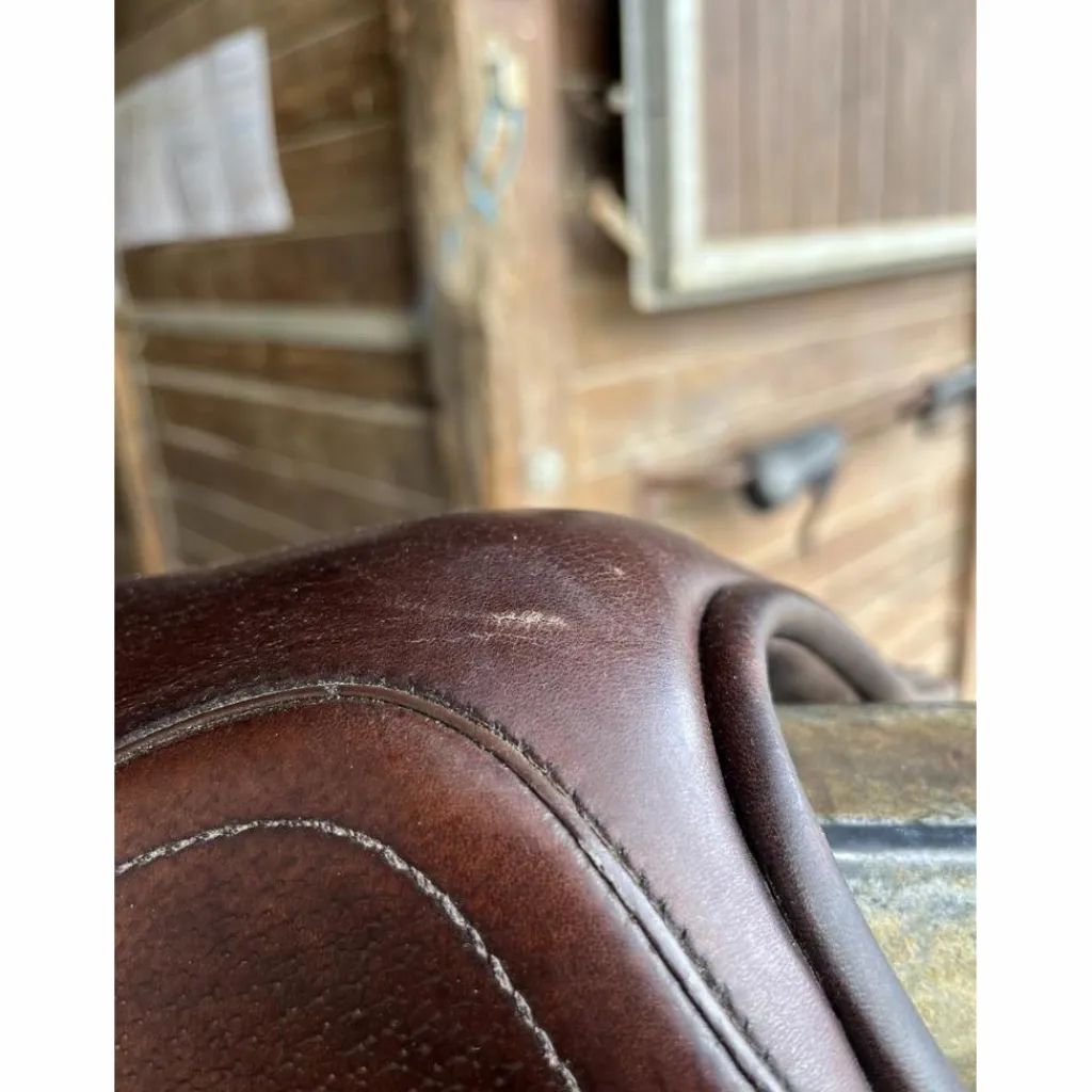 Selle*Prestige Discount