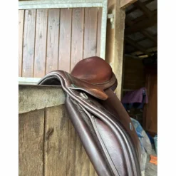 Selle*Prestige Discount