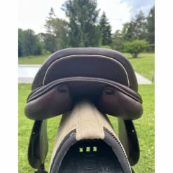 Selle*Prestige Best