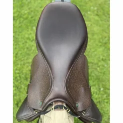 Selle*Prestige Best