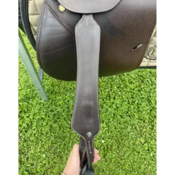 Selle*Prestige Best