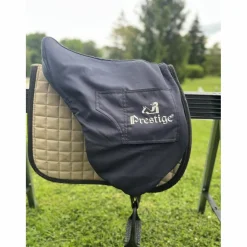 Selle*Prestige Best