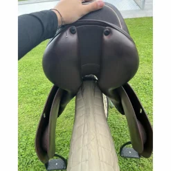Selle*Prestige Best