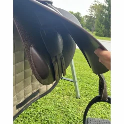 Selle*Prestige Best
