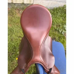 Prestige Selles Mixtes><noscript><img width=