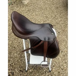 Prestige Selles Mixtes><noscript><img width=