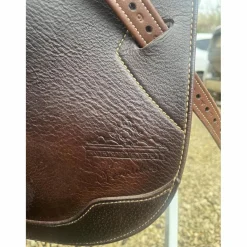 Prestige Selles Mixtes><noscript><img width=