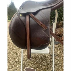 Prestige Selles Mixtes><noscript><img width=
