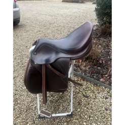 Prestige Selles Mixtes><noscript><img width=