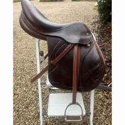 Prestige Selles Mixtes><noscript><img width=