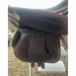 Prestige Selles Mixtes><noscript><img width=