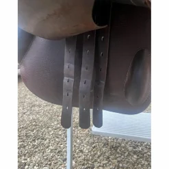 Prestige Selles Mixtes><noscript><img width=