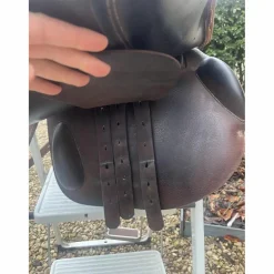 Prestige Selles Mixtes><noscript><img width=