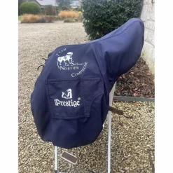 Prestige Selles Mixtes><noscript><img width=