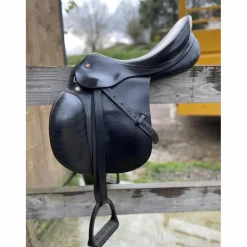 Prestige Selles Mixtes><noscript><img width=