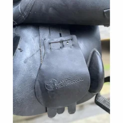 Prestige Selles Mixtes><noscript><img width=