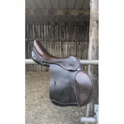 Prestige Selles Mixtes>Selle