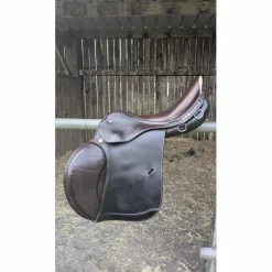 Prestige Selles Mixtes>Selle