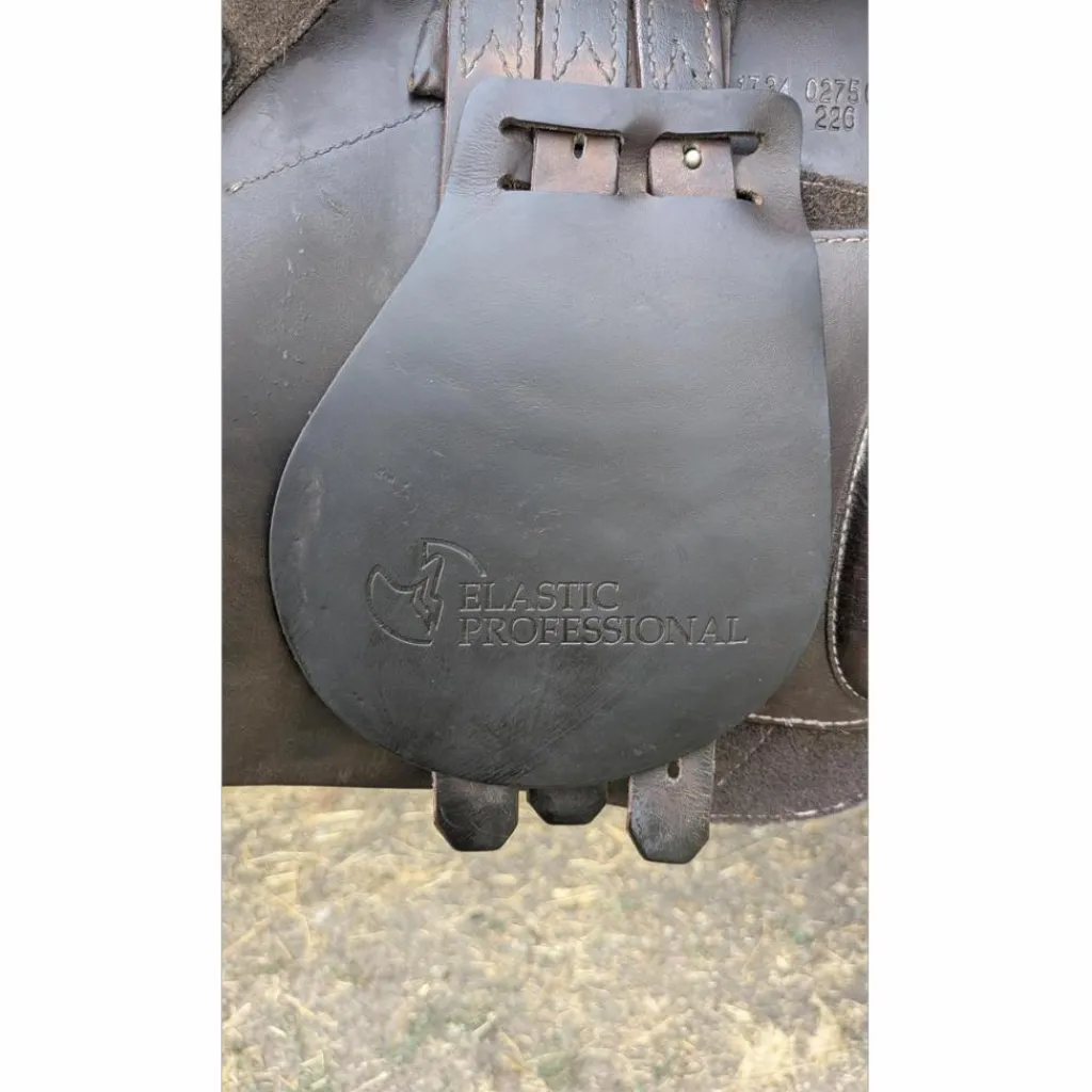 Prestige Selles Mixtes>Selle