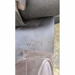 Prestige Selles Mixtes><noscript><img width=