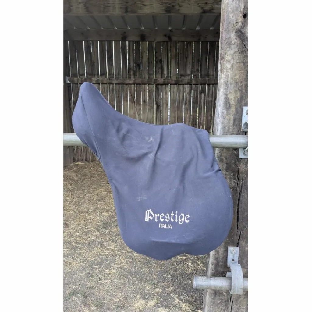 Prestige Selles Mixtes>Selle