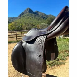 Prestige Selles Mixtes>selle
