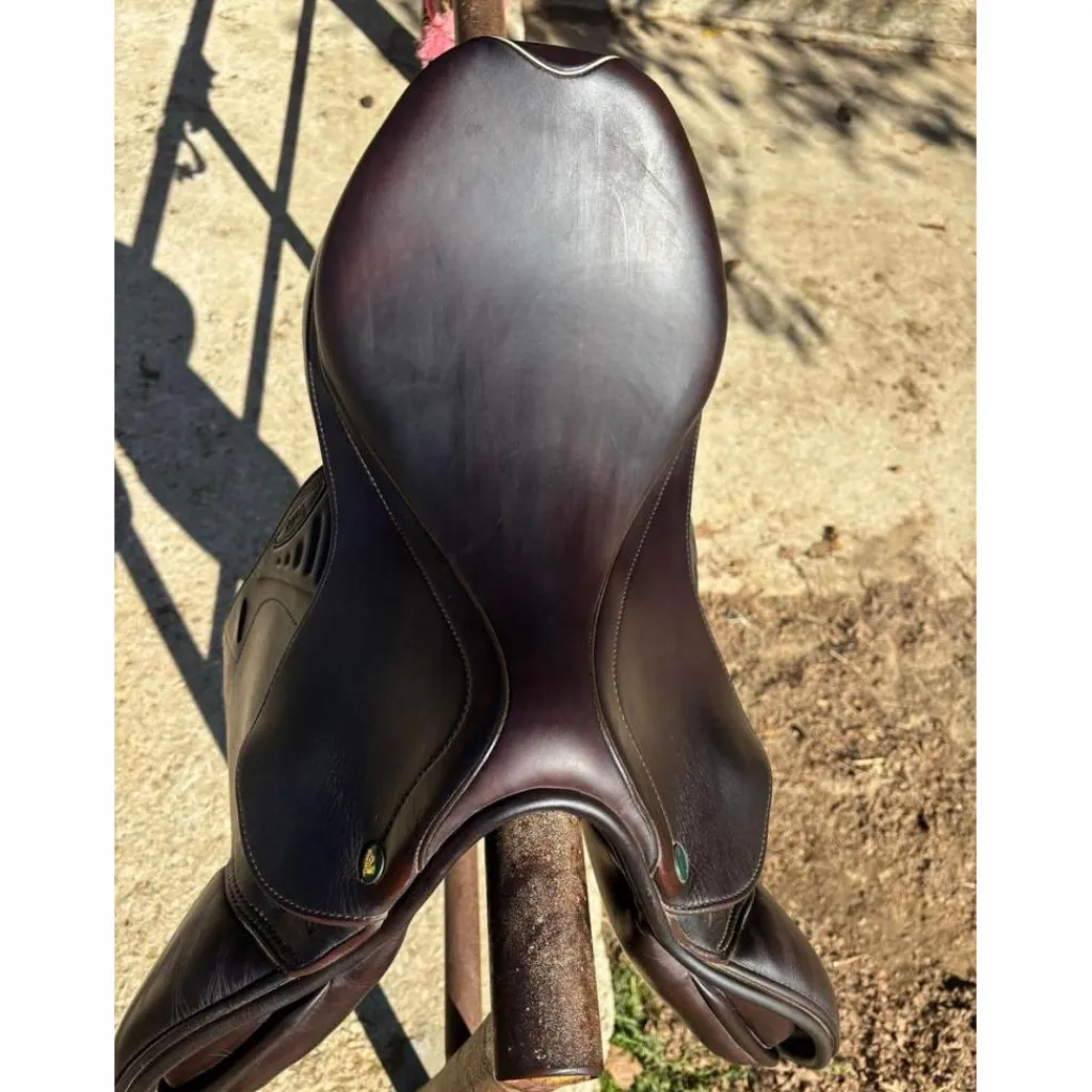 Prestige Selles Mixtes>selle