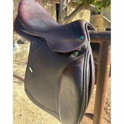Prestige Selles Mixtes><noscript><img width=