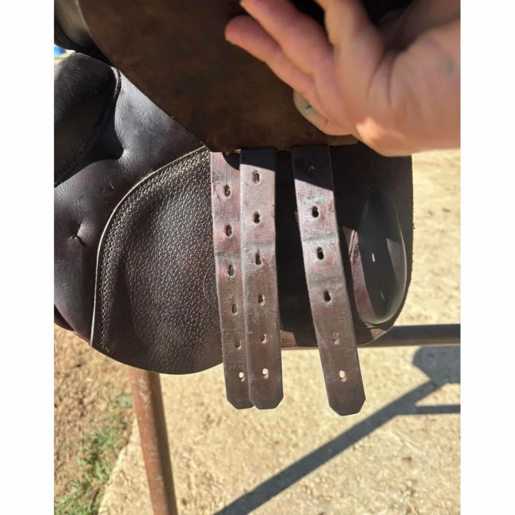Prestige Selles Mixtes>selle