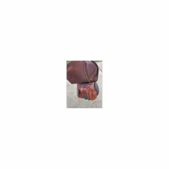 Prestige Selles Mixtes><noscript><img width=