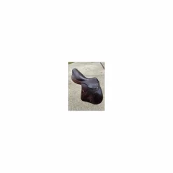 Prestige Selles Mixtes><noscript><img width=