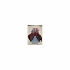 Prestige Selles Mixtes><noscript><img width=