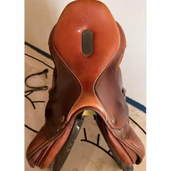 Prestige Selles Mixtes>Selle
