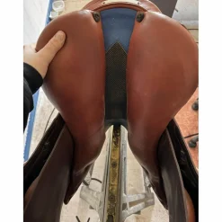 Prestige Selles Mixtes><noscript><img width=