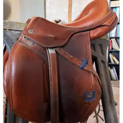 Prestige Selles Mixtes><noscript><img width=