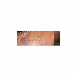 Selle BREATH CHAMPION*Prestige Clearance