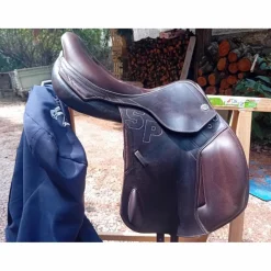 Prestige Selles De Cross>Selle cross