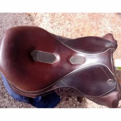 Prestige Selles De Cross><noscript><img width=