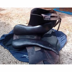 Prestige Selles De Cross><noscript><img width=