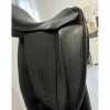 Selle dressage*Prestige Best