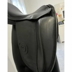 Selle dressage*Prestige Best