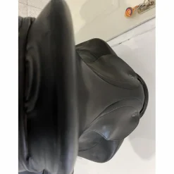 Selle dressage*Prestige Best