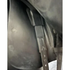 Selle dressage*Prestige Best