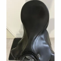 Selle dressage*Prestige Best