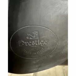 Selle dressage*Prestige Best