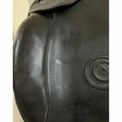 Selle dressage*Prestige Best