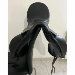 Selle dressage*Prestige Best