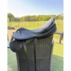 Prestige Selles D'Endurance>selle Désert Light