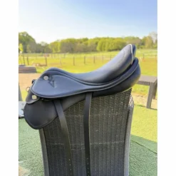 Prestige Selles D'Endurance>selle Désert Light